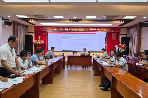 Thêm dự án tại TPHCM được gỡ vướng, cấp sổ hồng