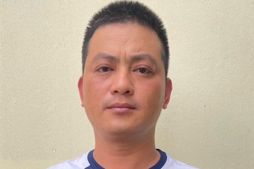 Tin lời luật sư khi giải quyết tranh chấp sau ly hôn, khách hàng phải vội trình báo Công an