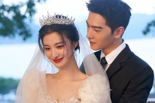 Top 4 phim Hoa ngữ càng xem càng cuốn