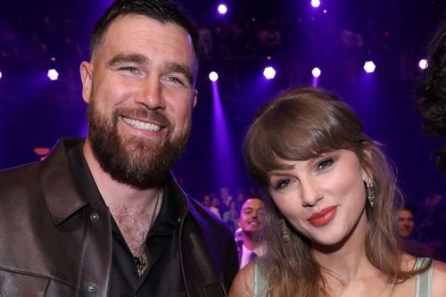 Chi tiết mới về đám cưới xa hoa của Taylor Swift được hé lộ sau 3 tháng
