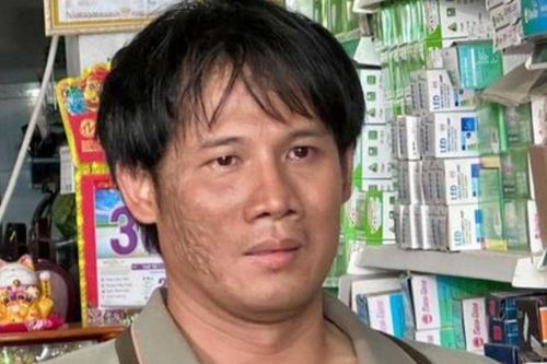 Thanh Thức nhắc về tình yêu, tiết lộ quan điểm hôn nhân ở tuổi 42