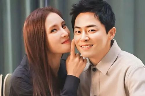Jo Jung Suk lần đầu hé lộ điều bất ngờ về 2 con gái