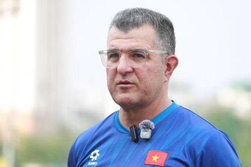 Việt Nam đã sẵn sàng tạo kỳ tích ở World Cup