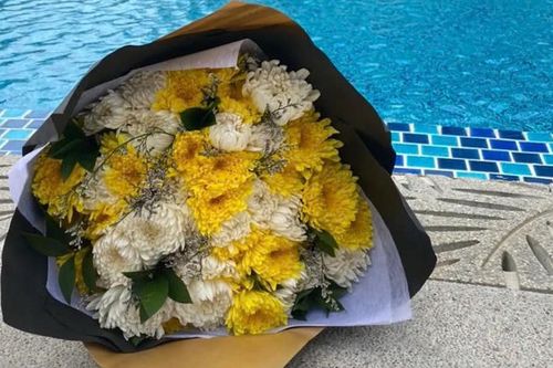 Cục Giám định nhà nước giải thích về sai sót kỹ thuật khiến bé trai người Nhật bị hút vào thành hồ bơi tử vong