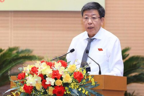 Hà Nội 'chốt' phương án khắc phục hậu quả 12 công trình liên quan đến Tập đoàn Mường Thanh