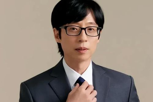 Yoo Jae Suk sẽ nhận Huân chương văn hóa cao quý sau 35 năm hoạt động trong ngành giải trí