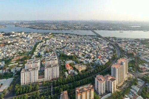 Đồng Nai áp dụng tỷ lệ tính tiền thuê đất mới