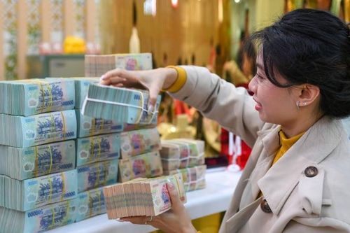 VACD chỉ ra những nút thắt thủ tục hành chính kìm hãm dòng tiền doanh nghiệp