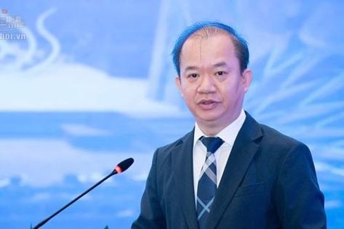 PGS.TS Bùi Hoài Sơn: Nghệ thuật biểu diễn cần được xem là ngành kinh tế sáng tạo có sức lan tỏa cao