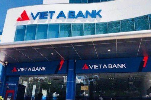 Giảm mạnh trích lập dự phòng, VietABank báo lãi 9 tháng gần 1.200 tỷ đồng