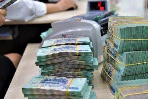 Cập nhật KQKD ngân hàng 9 tháng: 13 nhà băng lãi hơn 107.000 tỷ đồng, nhiều mức tăng trưởng hai con số