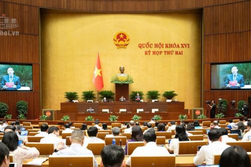 Công khai cấu phần giá thành, tạo mặt bằng tham chiếu đáng tin cậy với nhà cho thuê