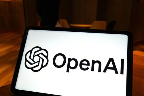 OpenAI công bố AI giải các bài toán lớn trong toán học, khoa học máy tính và vật lý