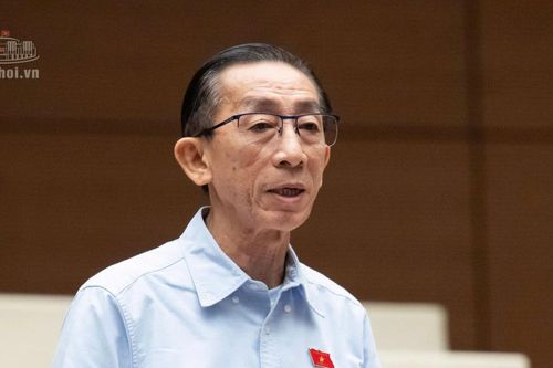 Đại biểu Quốc hội kiến nghị đầu tư hạ tầng chứng khoán để giao dịch xuyên trưa, 24/24 giờ liên tục