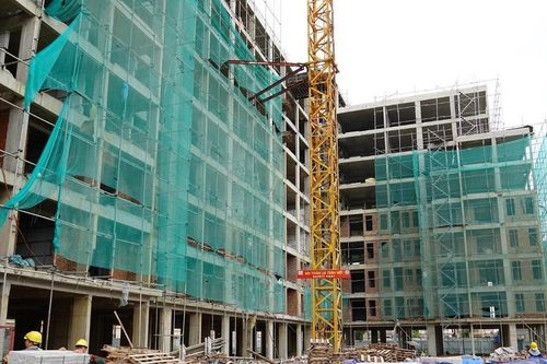 Quảng Trị tìm cách khơi thông nguồn lực từ các dự án bất động sản
