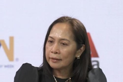ASEAN có thể mất nhiều năm mới sẵn sàng ứng phó với cú sốc năng lượng lớn tiếp theo