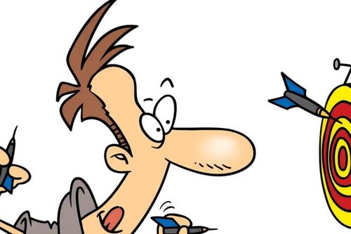 Blog chứng khoán: Dòng tiền phản công