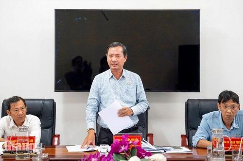 "An Giang trong tôi”: Kể chuyện quê hương, lan tỏa vẻ đẹp vùng đất