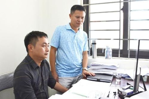 Phát huy sở trường trong phân công nhiệm vụ
