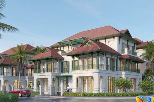 Đà Nẵng: Hai dự án phát triển nhà ở đủ điều kiện huy động vốn theo hình thức góp vốn đầu tư