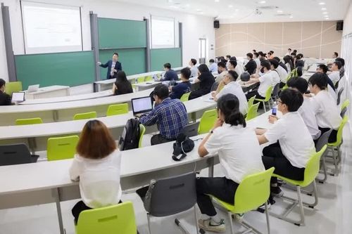Bộ GD&ĐT dự kiến dùng dữ liệu số để phát hiện kê khai giảng viên không thực tế