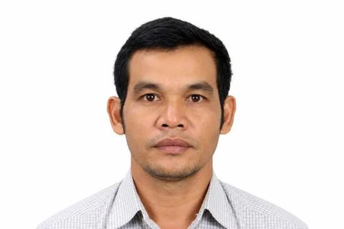 Truy tìm “cò đất” nghi tiếp tay lừa đảo hàng tỷ đồng của người dân tộc thiểu số