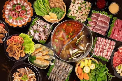 Ẩm thực Việt tạo ấn tượng với 11 đại diện trong bảng xếp hạng 100 món súp châu Á
