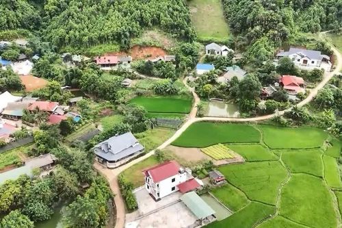 Thời tiết ngày 28/10: Lào Cai có mưa nhỏ vài nơi