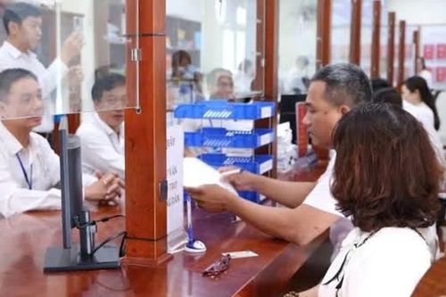 Các trường hợp được áp dụng mức thu tiền sử dụng đất theo Nghị quyết 254