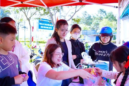 Lâm Đồng tìm lời giải cho bài toán chất thải