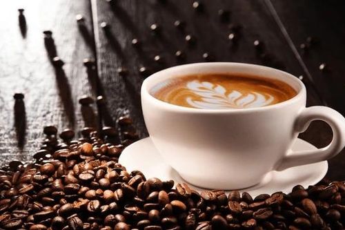 Giá cà phê hôm nay 28/10: Diễn biến trái chiều, robusta hồi phục