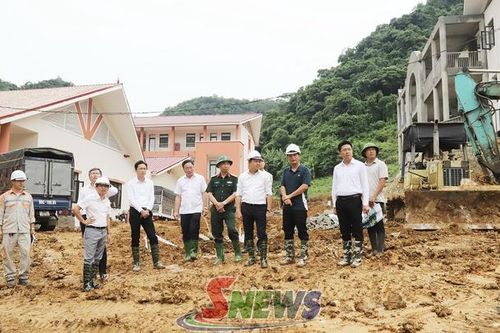 Quyết liệt hành động, phấn đấu hoàn thành mục tiêu tăng trưởng