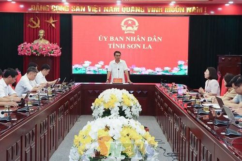 Đẩy nhanh tiến độ chuẩn bị đầu tư các dự án đầu tư công giai đoạn 2026-2030