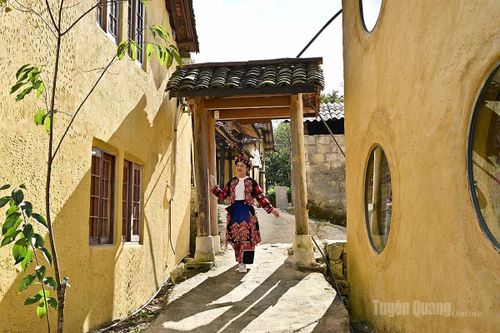 Nắm bắt xu hướng du lịch trải nghiệm
