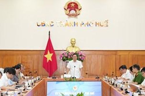 Tháo gỡ vướng mắc, khơi thông nguồn lực phát triển