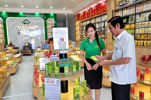 Khơi thông nguồn lực, giữ vững liêm chính
