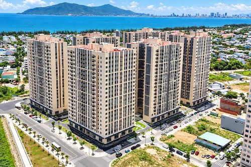 Tạo động lực để doanh nghiệp đầu tư nhà cho thuê