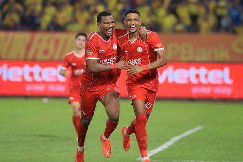 Dự đoán tỷ số Thể Công Viettel vs FC Seoul, AFC Champions League Two 2026-2027