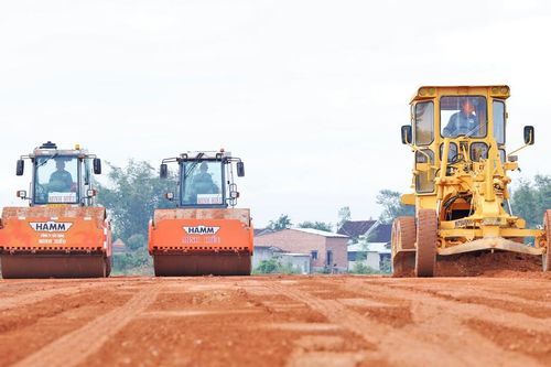 Gia Lai ngăn chặn lãng phí, nâng cao hiệu quả sử dụng nguồn lực đầu tư trên địa bàn