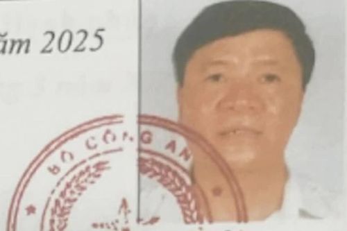 Gian lận đấu thầu 1.218 dự án: Truy tố vắng mặt Chủ tịch HĐQT Công ty Cây xanh Công Minh