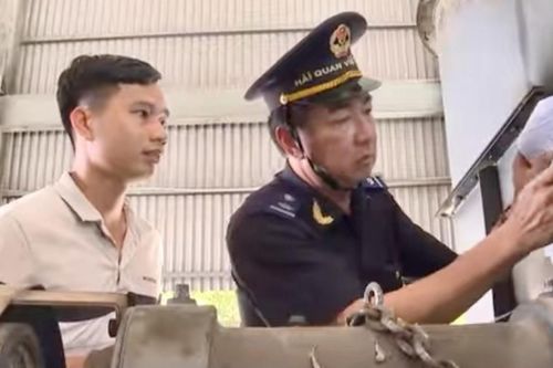 Quản lý hàng nhập khẩu: Tăng kiểm soát, tạo thuận lợi cho doanh nghiệp