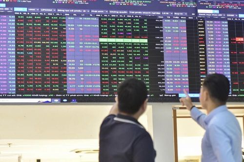 Nâng chuẩn hạ tầng, củng cố sức hấp dẫn của thị trường chứng khoán