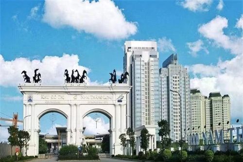 Agribank tiếp tục đấu giá biệt thự 400 m² tại Ciputra để thu hồi nợ