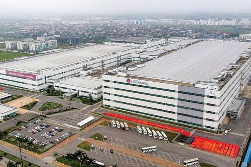 Hải Phòng: Nỗ lực hoàn thành mục tiêu tăng trưởng GRDP năm 2026 từ 13% trở lên