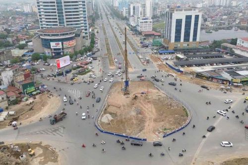 Hải Phòng: Phấn đấu thu ngân sách năm 2026 trên hai trăm nghìn tỷ đồng