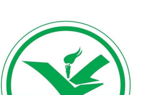 Vĩnh Long thống nhất sử dụng biểu trưng tỉnh trong các hoạt động đối nội, đối ngoại