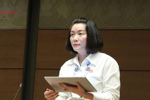 Nhà ở xã hội cần phù hợp với khả năng chi trả của người dân