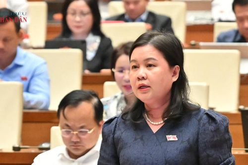 Hoàn thiện cơ chế thử nghiệm, bảo đảm an toàn thị trường chứng khoán