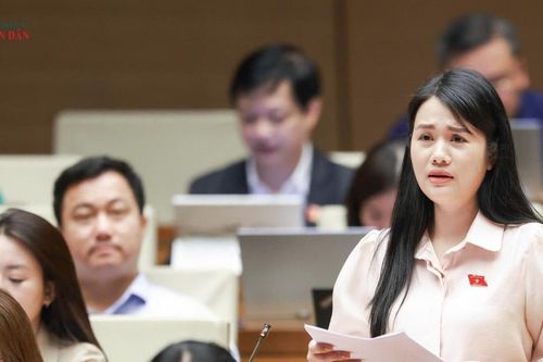 Không để người tiêu dùng phải nộp lại hồ sơ khi chuyển cơ quan giải quyết