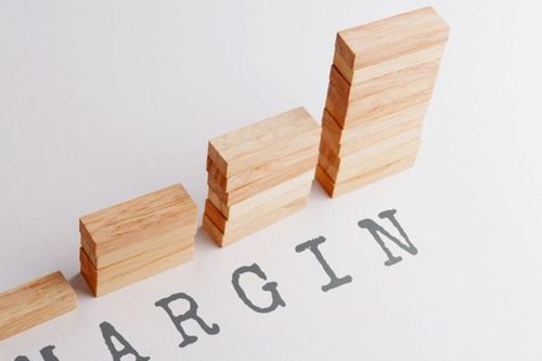 Margin lập đỉnh, rủi ro từ những khoản vay thế chấp bằng cổ phiếu